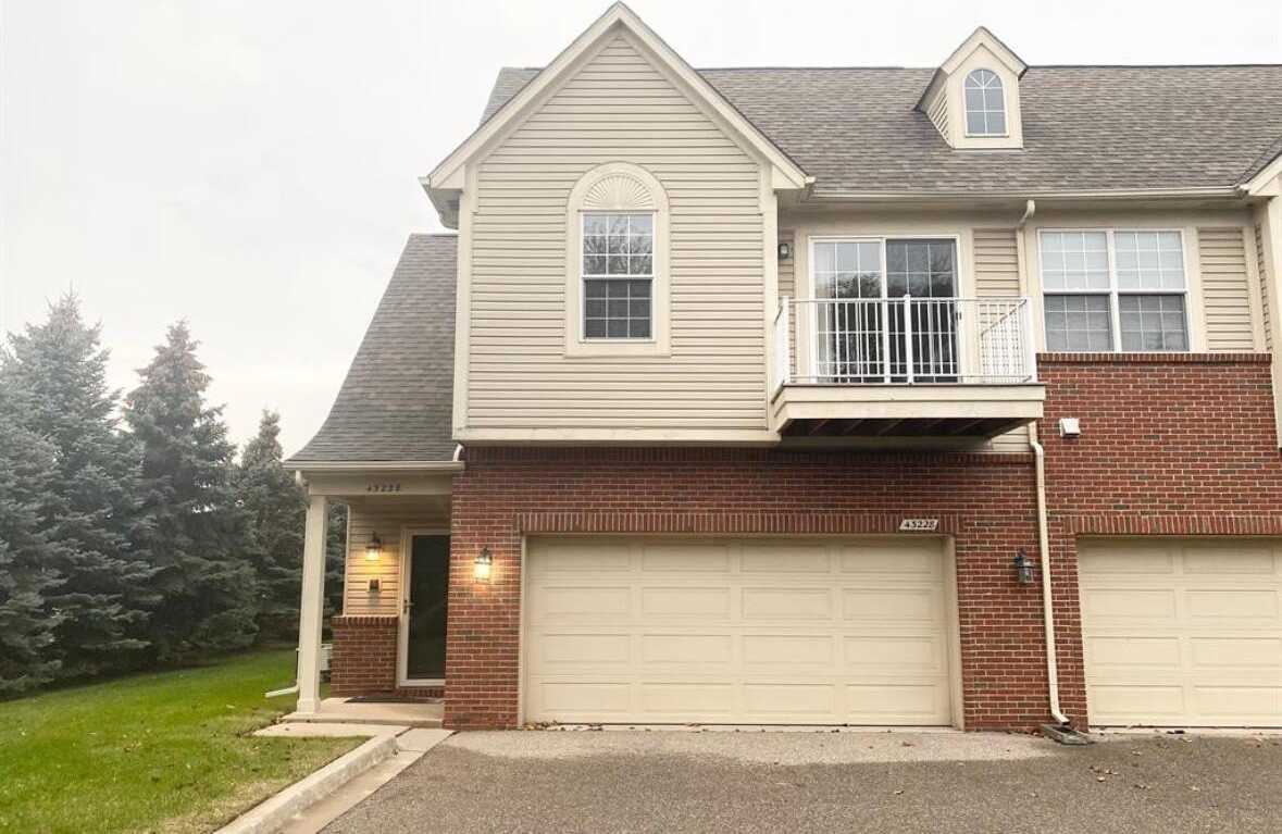 43228 Pendleton Circle