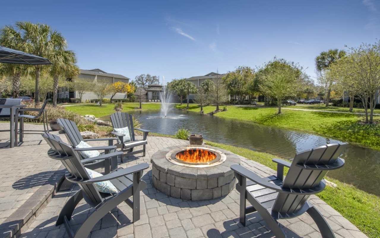 15424 Livingston Ave