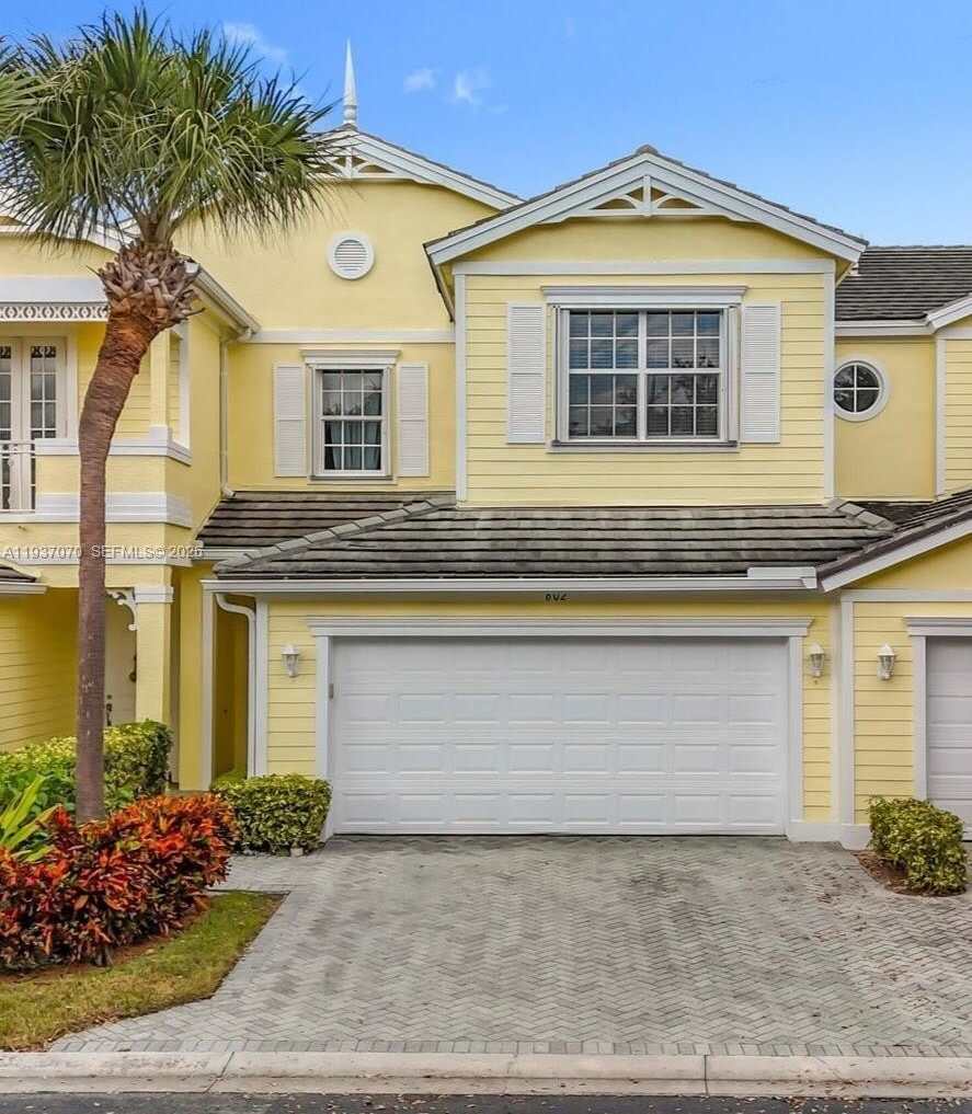 602 Mariner Bay Blvd