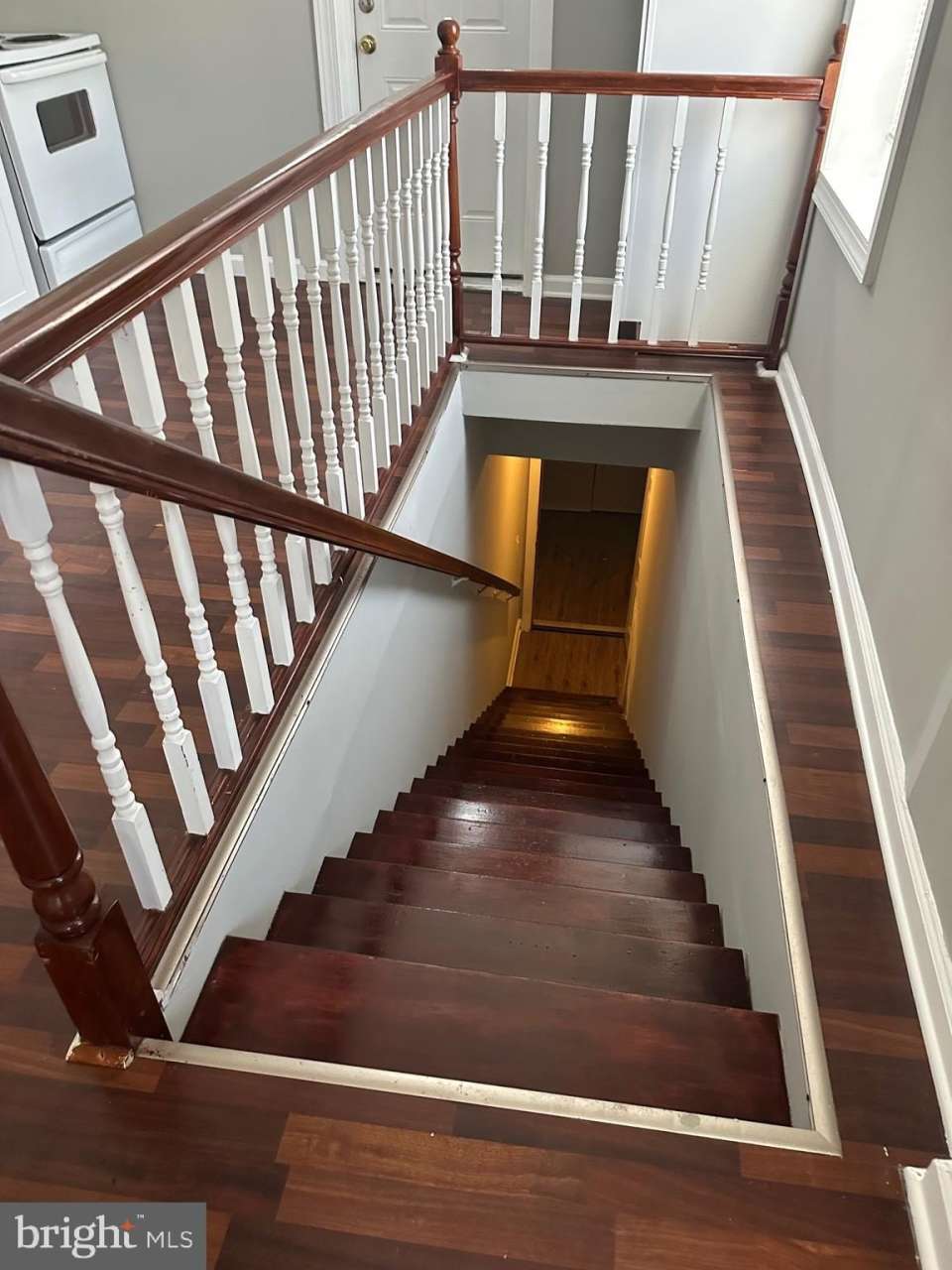 1200 S 22ND Street unit: 2Nd Floor