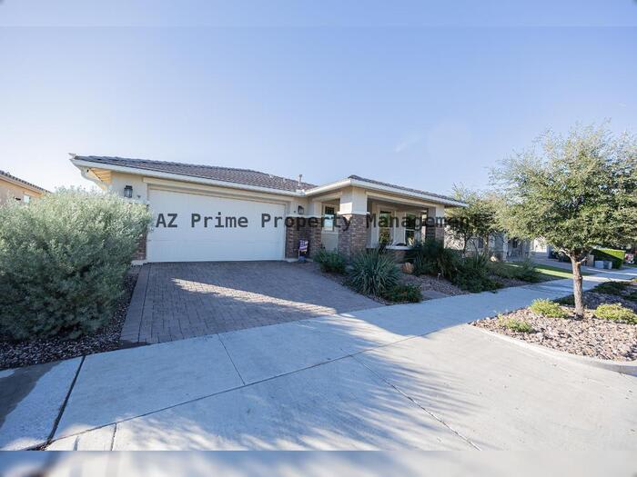 10545 East Texas Avenue