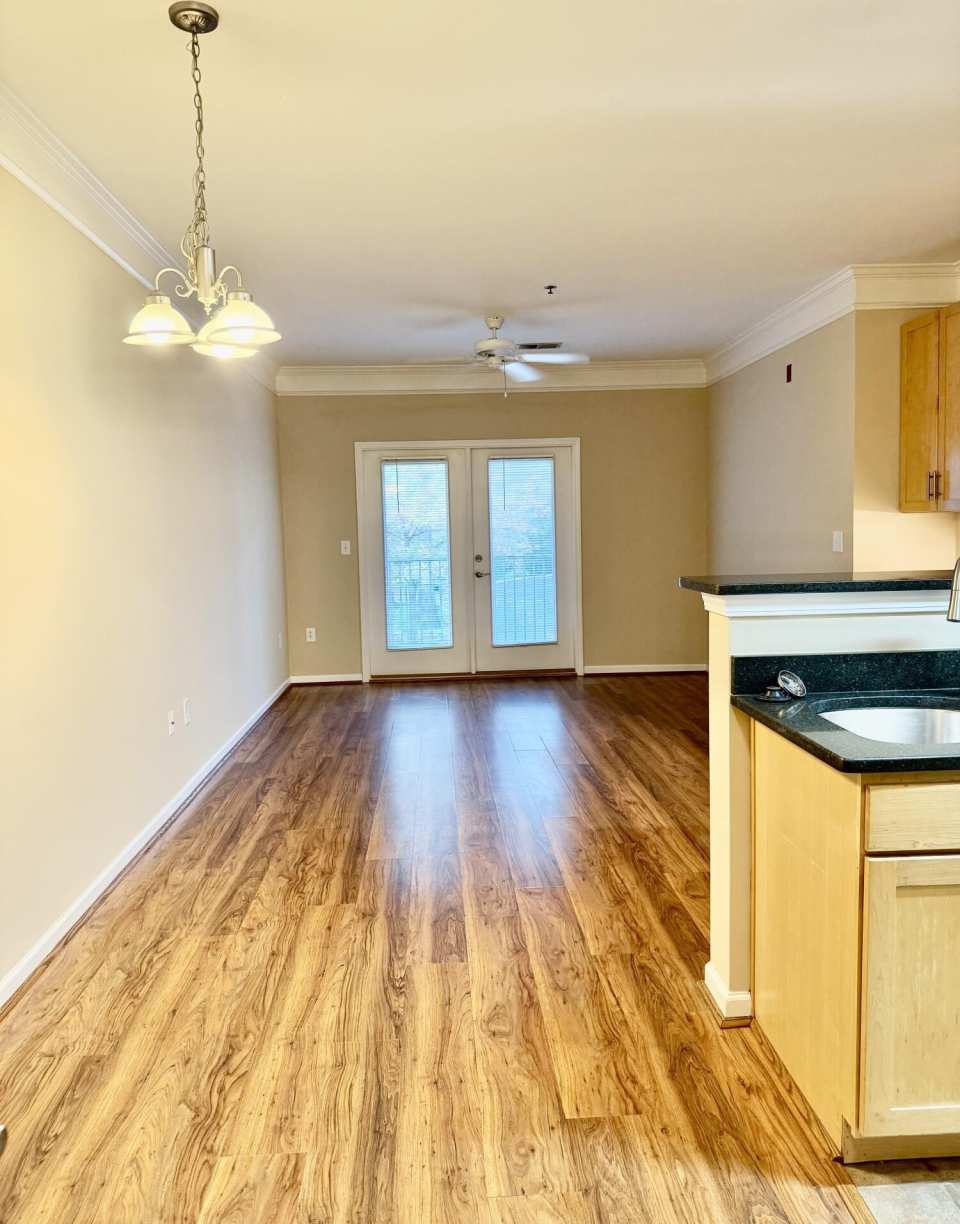 1755 Central Park Rd unit: 6112