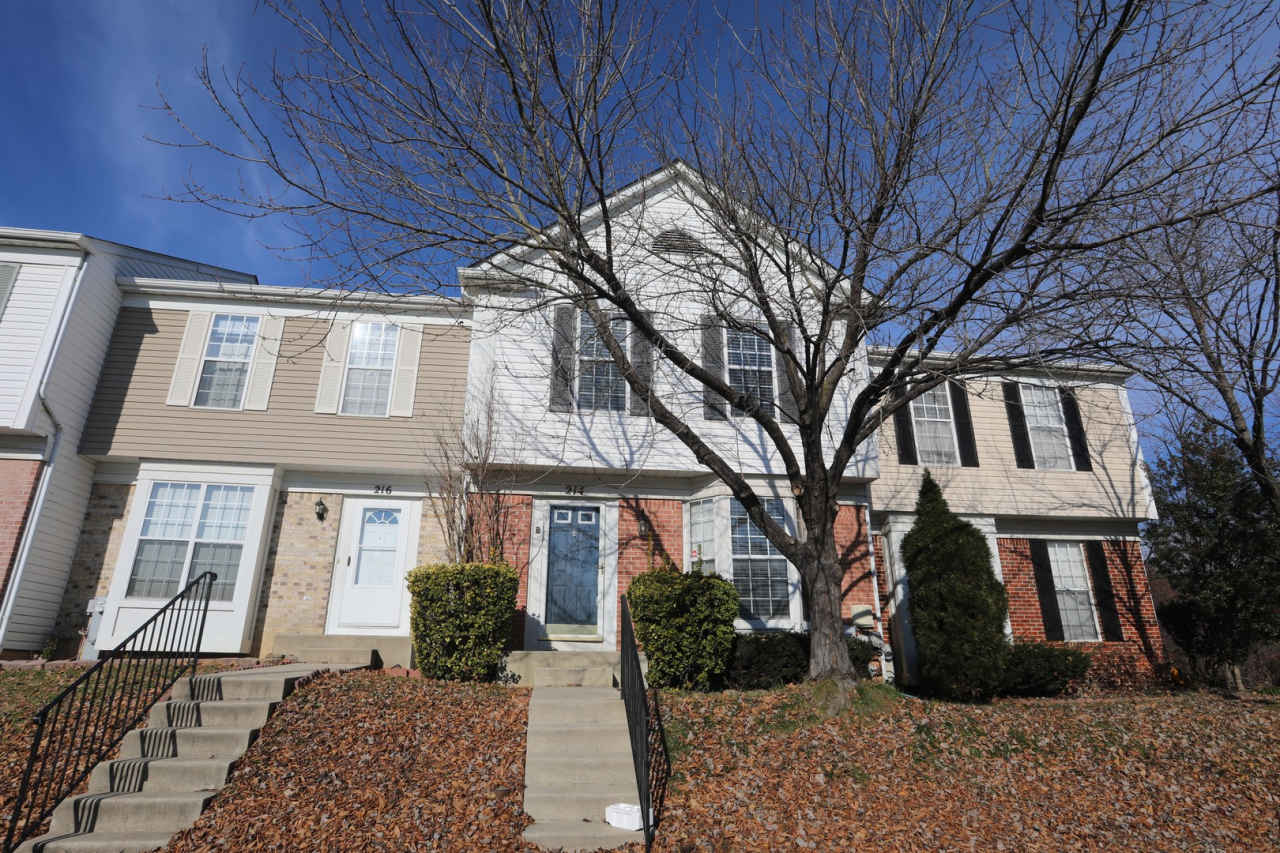 Ft Meade Area Military $100 off first month!