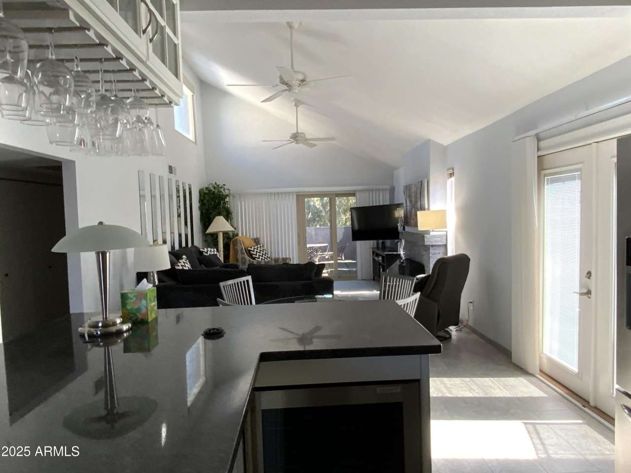 7432 N VIA CAMELLO DEL NORTE -- unit: 174