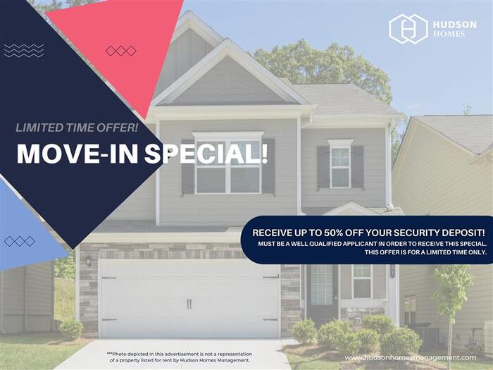 11423 Ivy Flower Loop