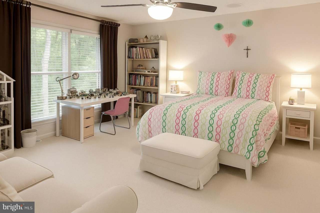 10824 MONTICELLO Drive