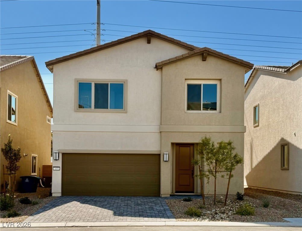 7453 Delemont Avenue