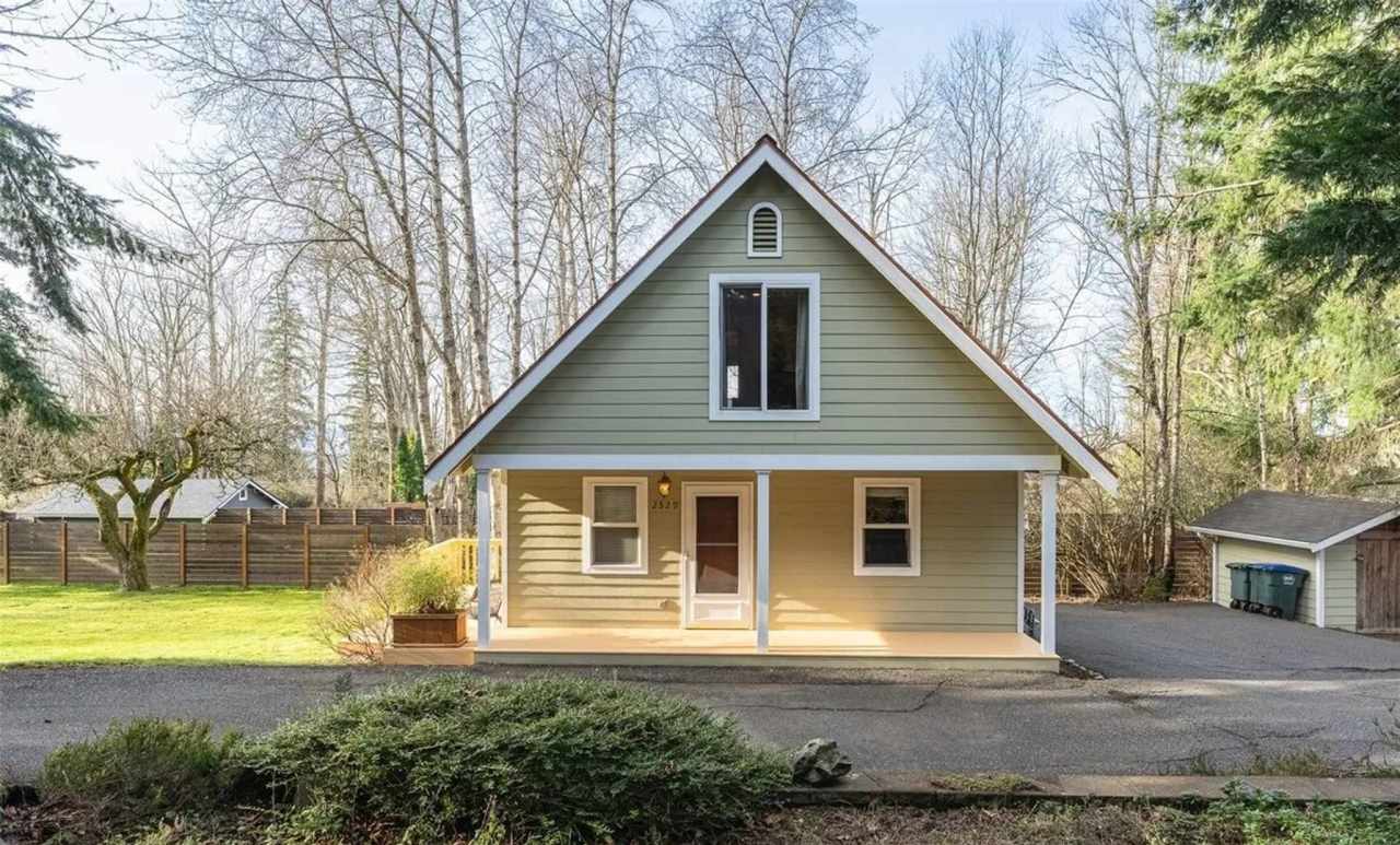 Welcome to this charming and inviting 3-bedroom, 1.5-bath home
