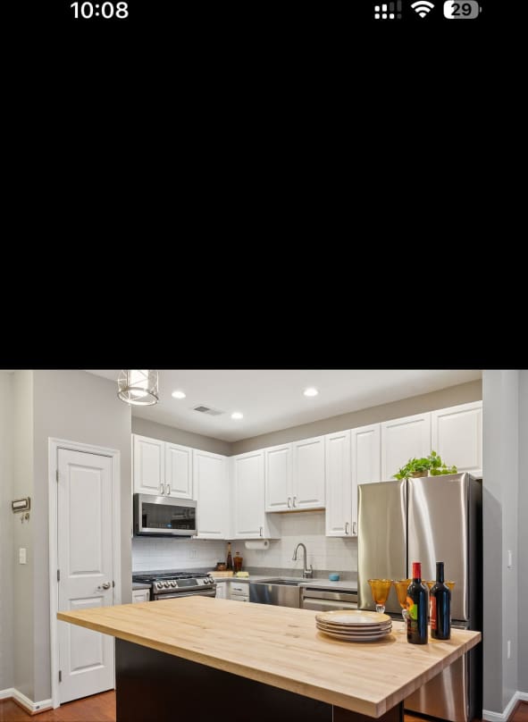 2665 Prosperity Avenue