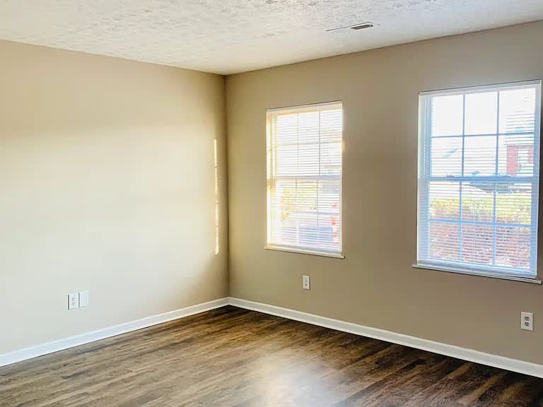 3207 Silvercreek Avenue - A