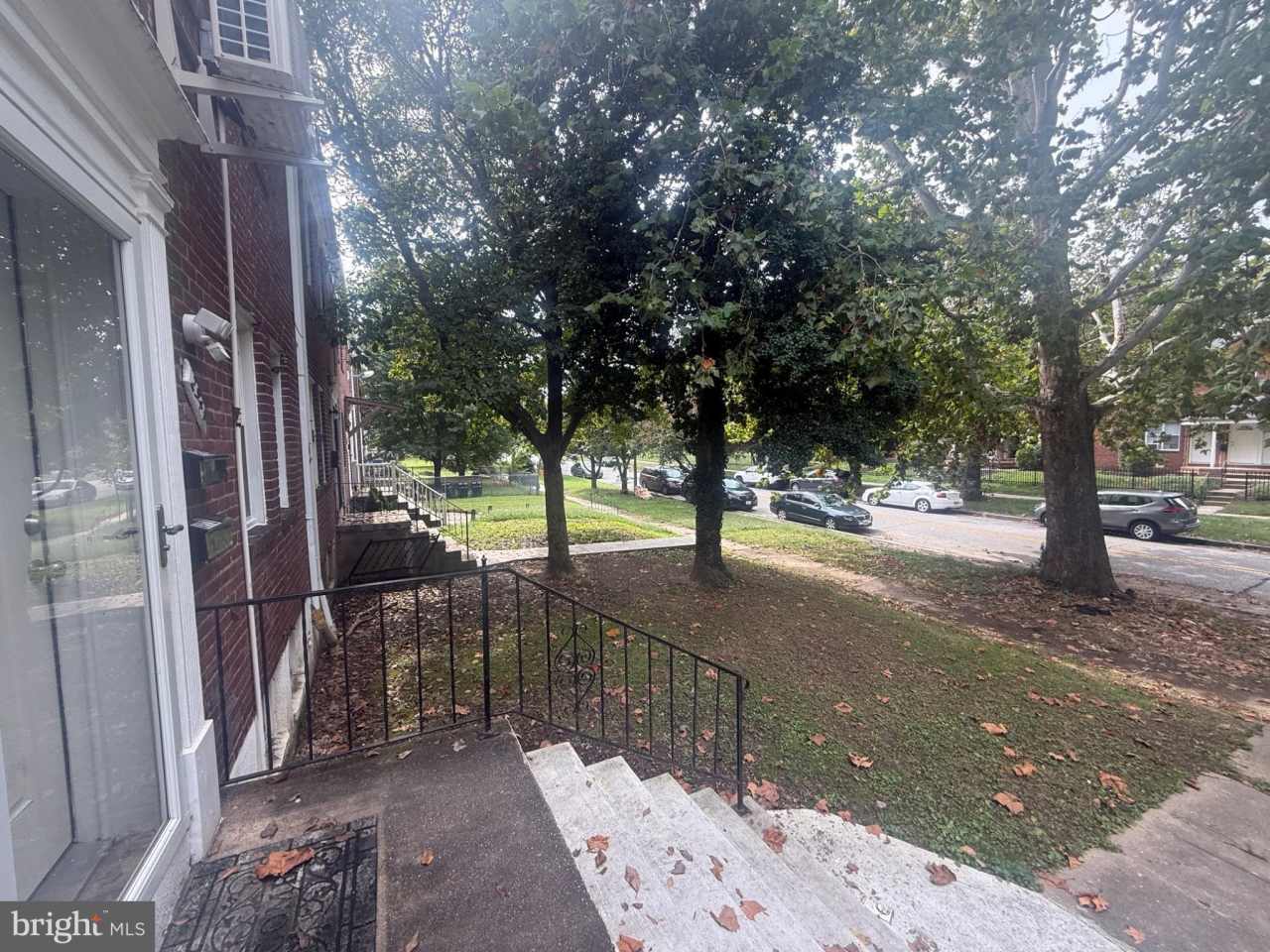 2943 LIBERTY Parkway unit: A