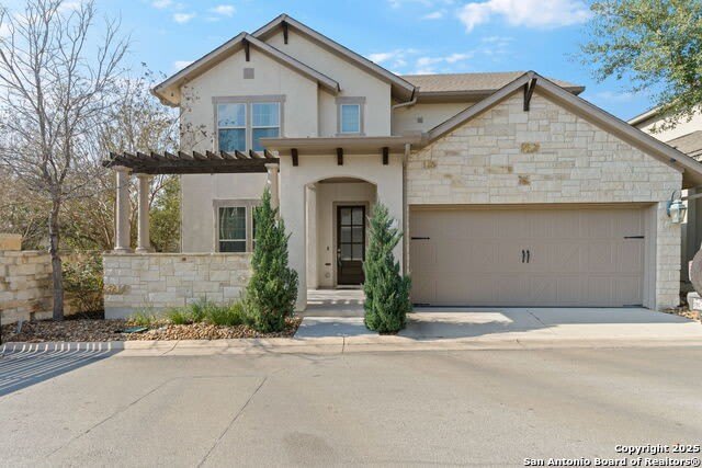 11202 VANCE JACKSON RD