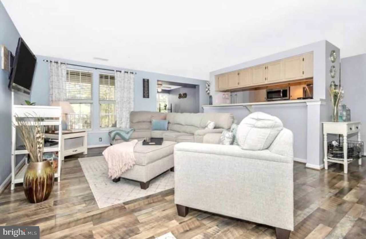 13105 BRIARCLIFF Terrace unit: 1104