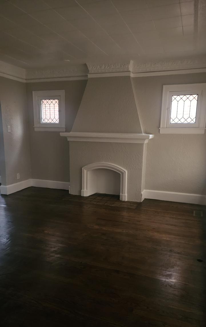 16232 Birwood Street