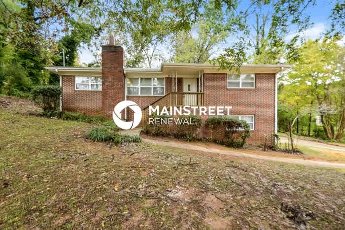 428 18th Court Northwest