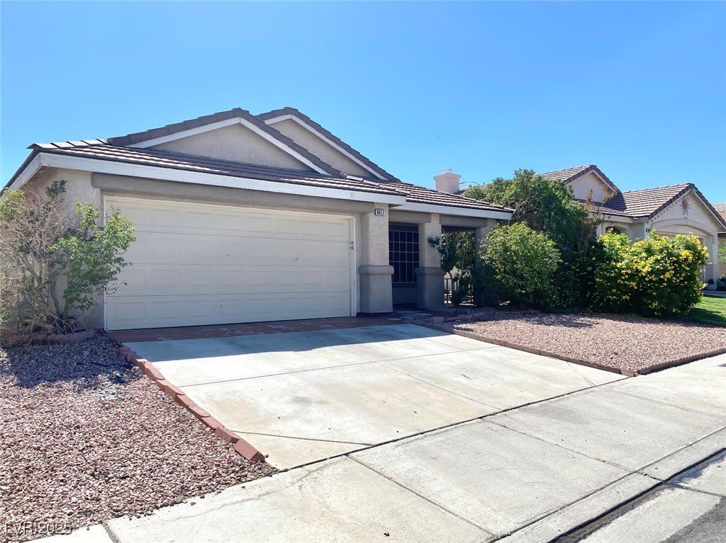 6617 Woodsworth Avenue