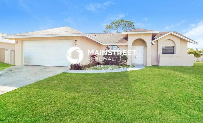 1762 Eatonia Street Northwest