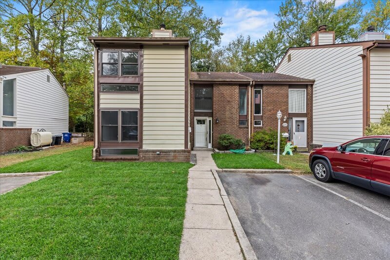 421 Barton Run Boulevard