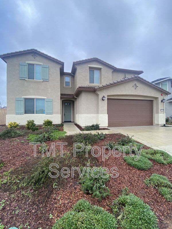 9480 Sedgefield Avenue