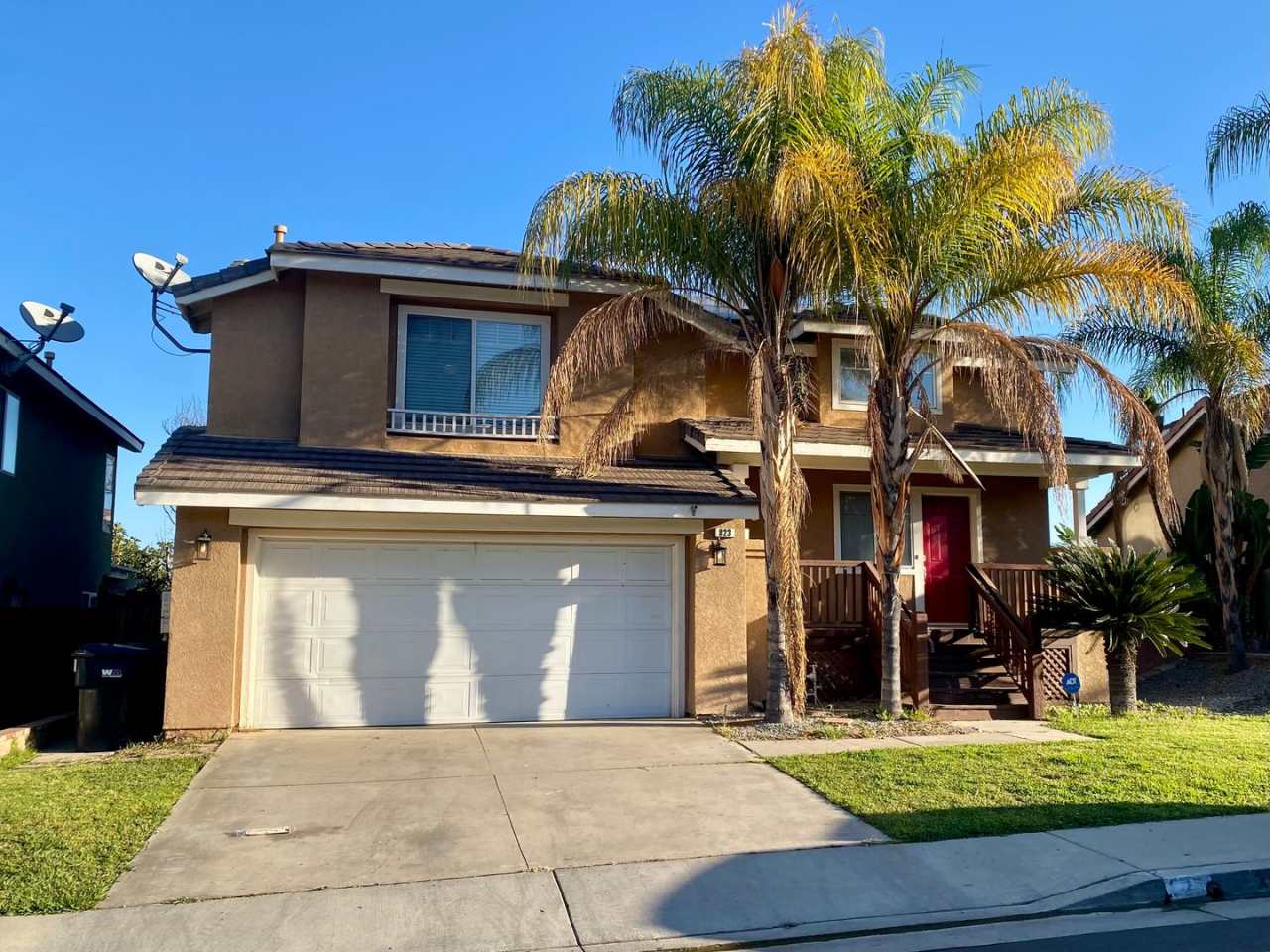 823 Viewpointe Ln, Corona, CA 92881