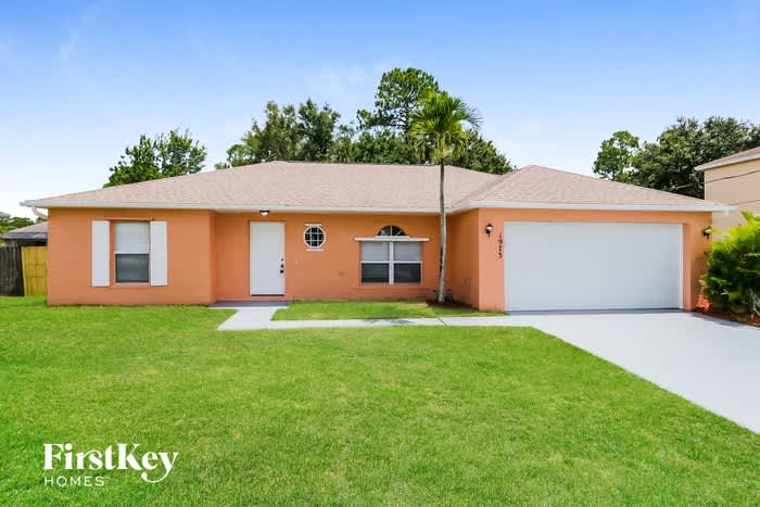 1973 Southwest Bellevue Avenue