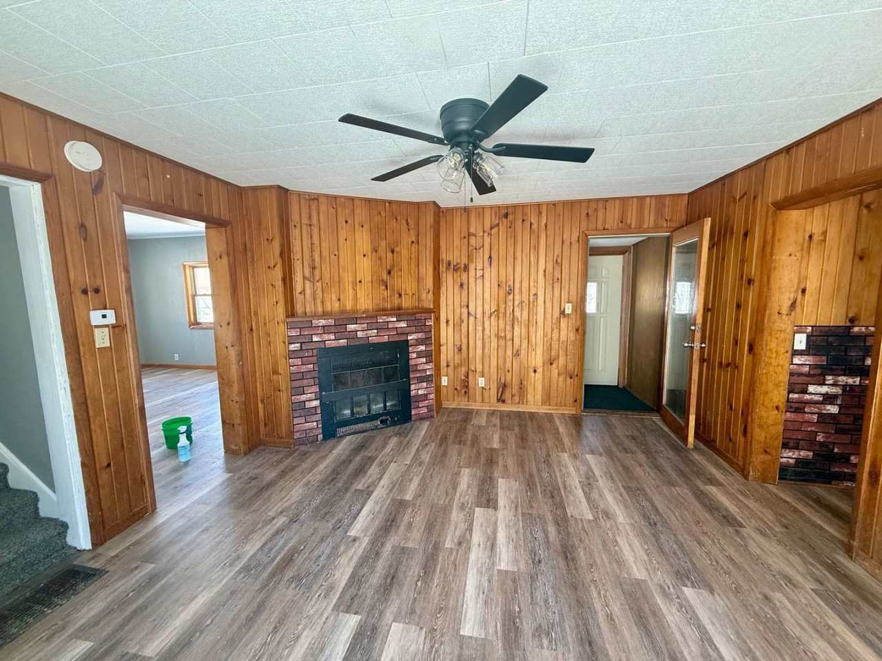 4 Bed 2 Bath Single Family Home in Antigo