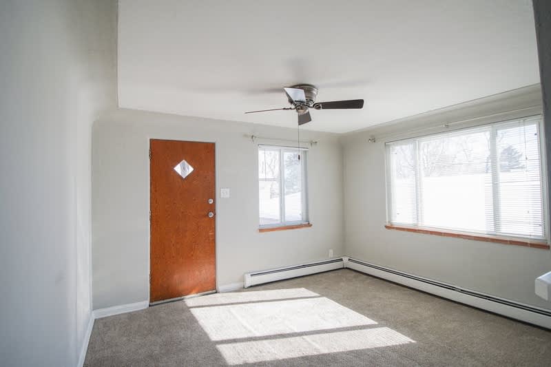 5506 West 28th Avenue - 5506