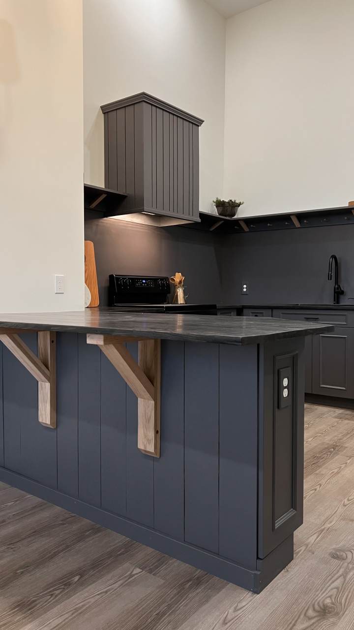 10 North Center Street