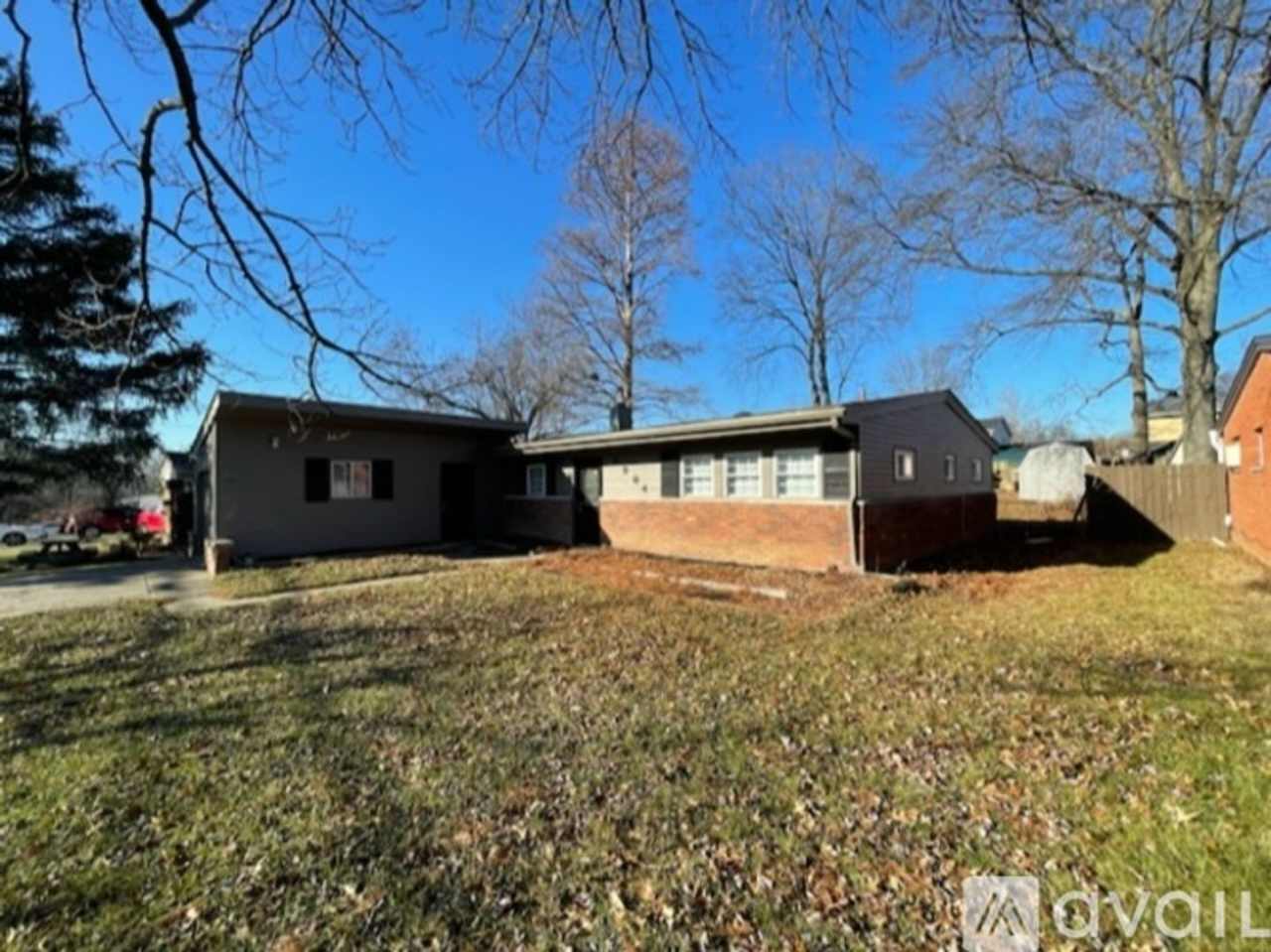 Amazing 3 bedroom, 1.5 bathroom house in Finneytown