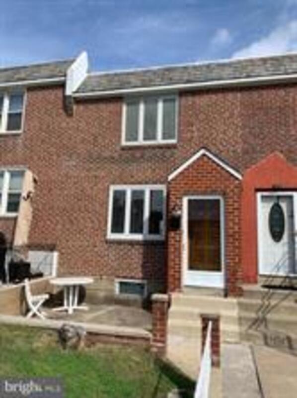 1345 North 76th Street - 1