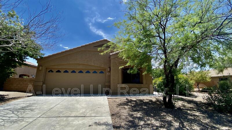 6839 West Brightwater Way