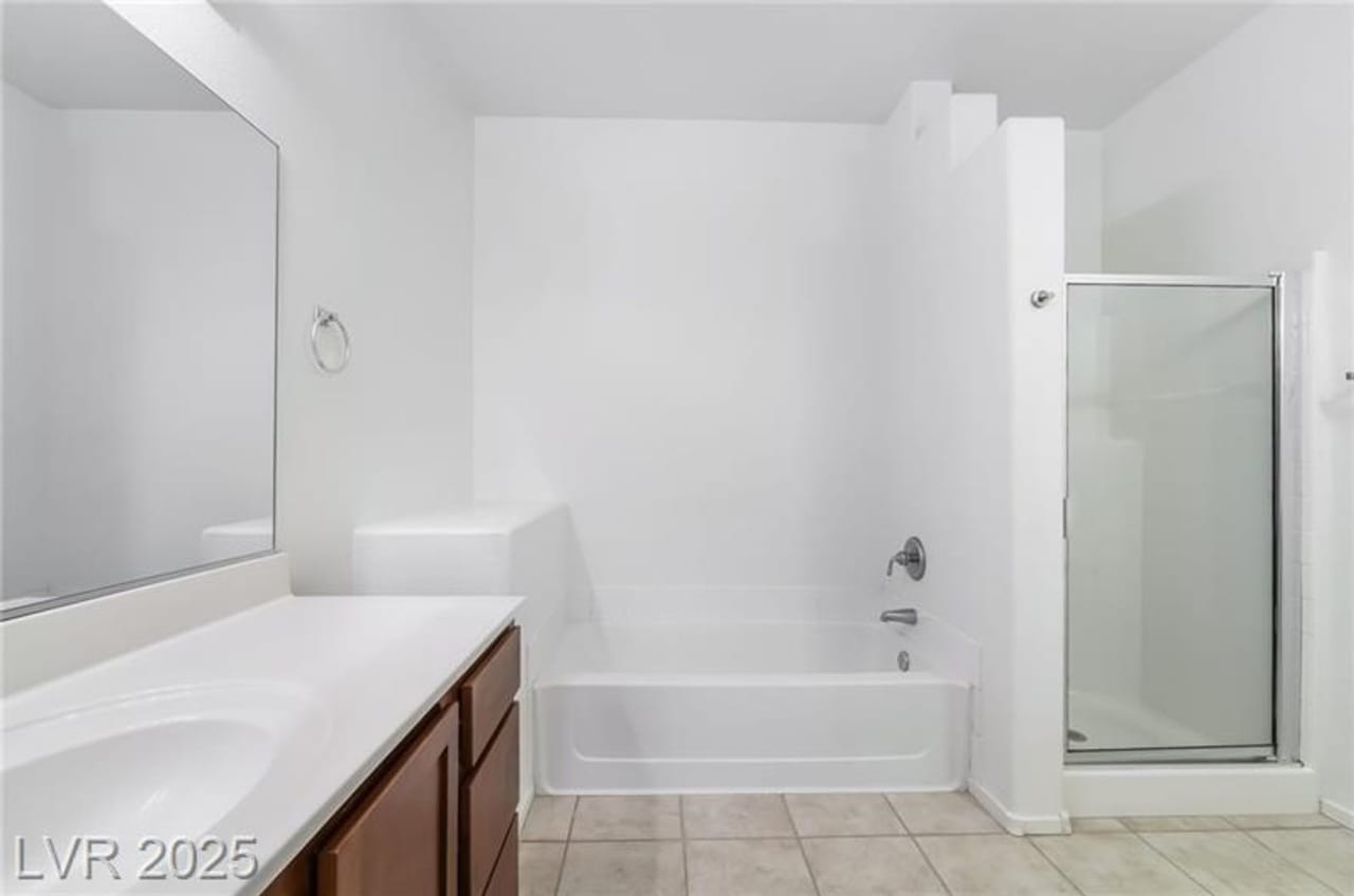 2291 Horizon Ridge #12270