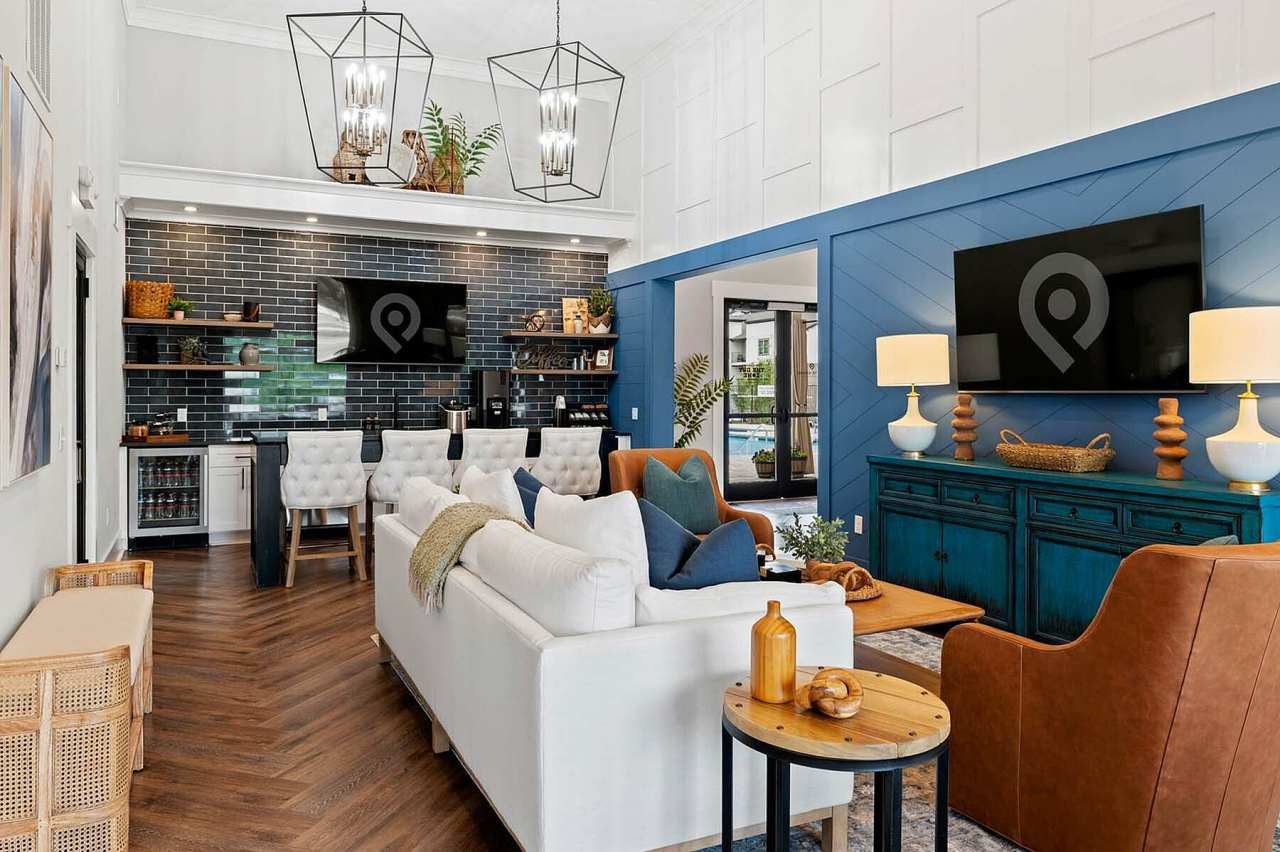 Pointe Grand Timber Ridge