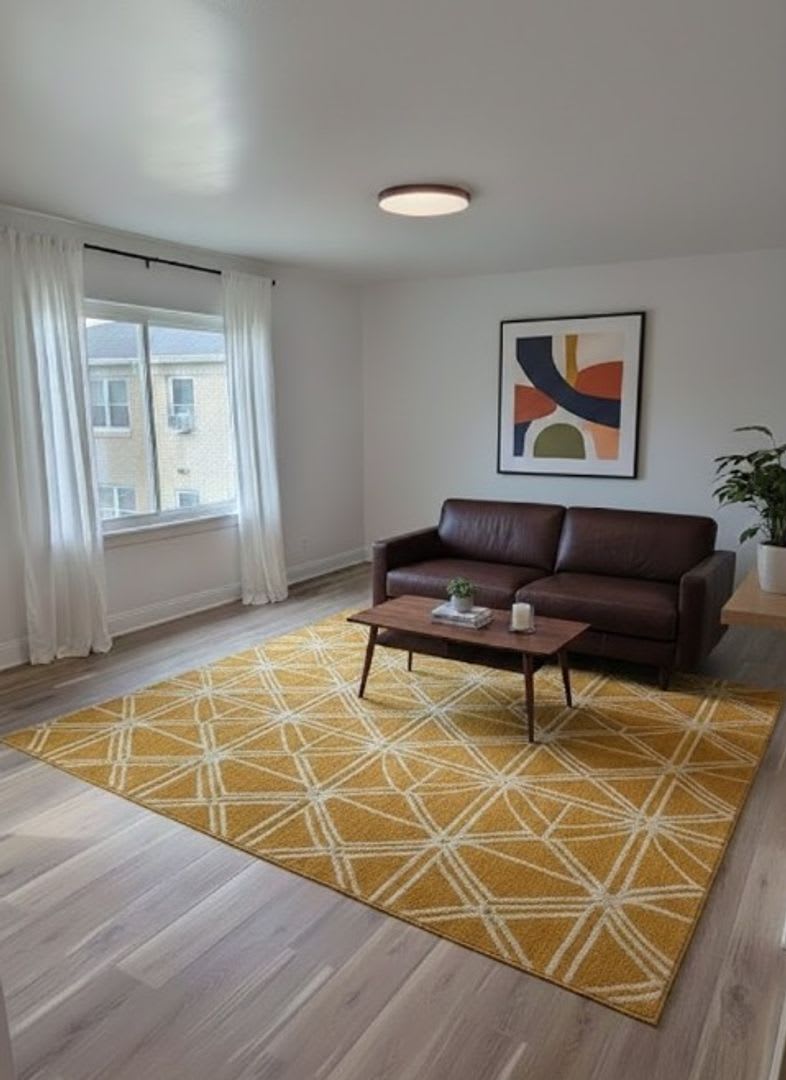 224 - 230 Parkview Blvd