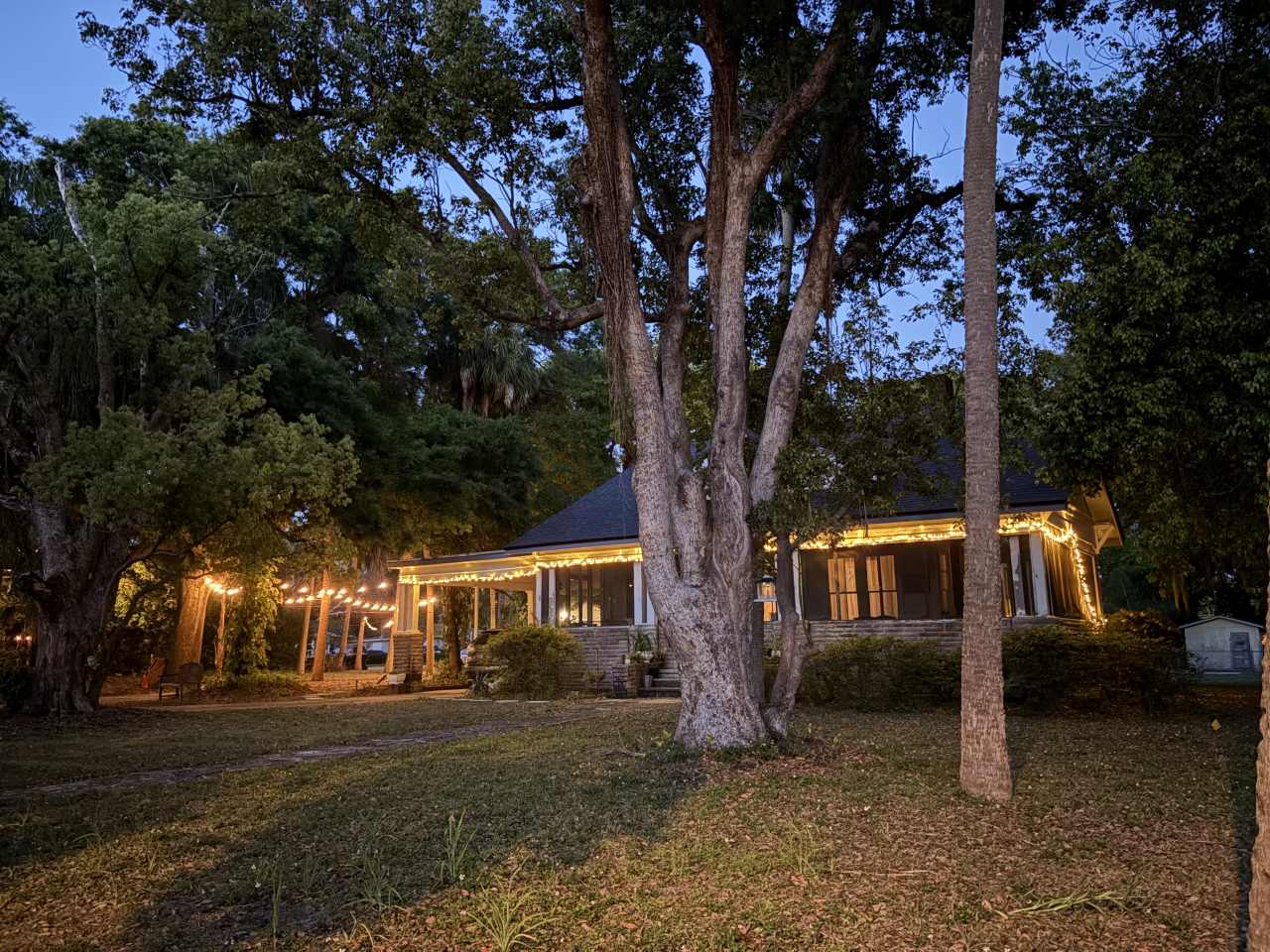 6405 North 15th Street