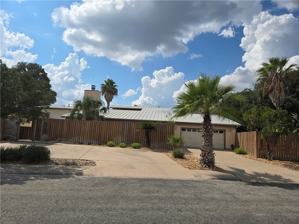 1508 Morningside Drive