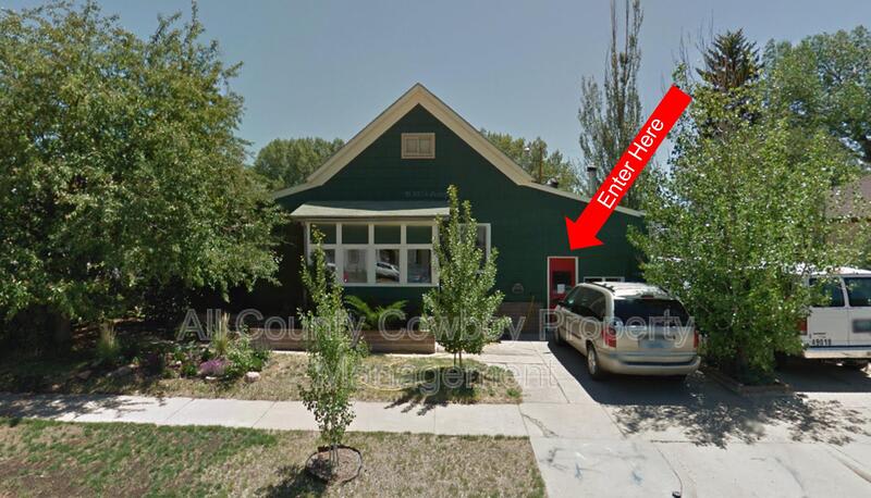 659 N. 10th St.