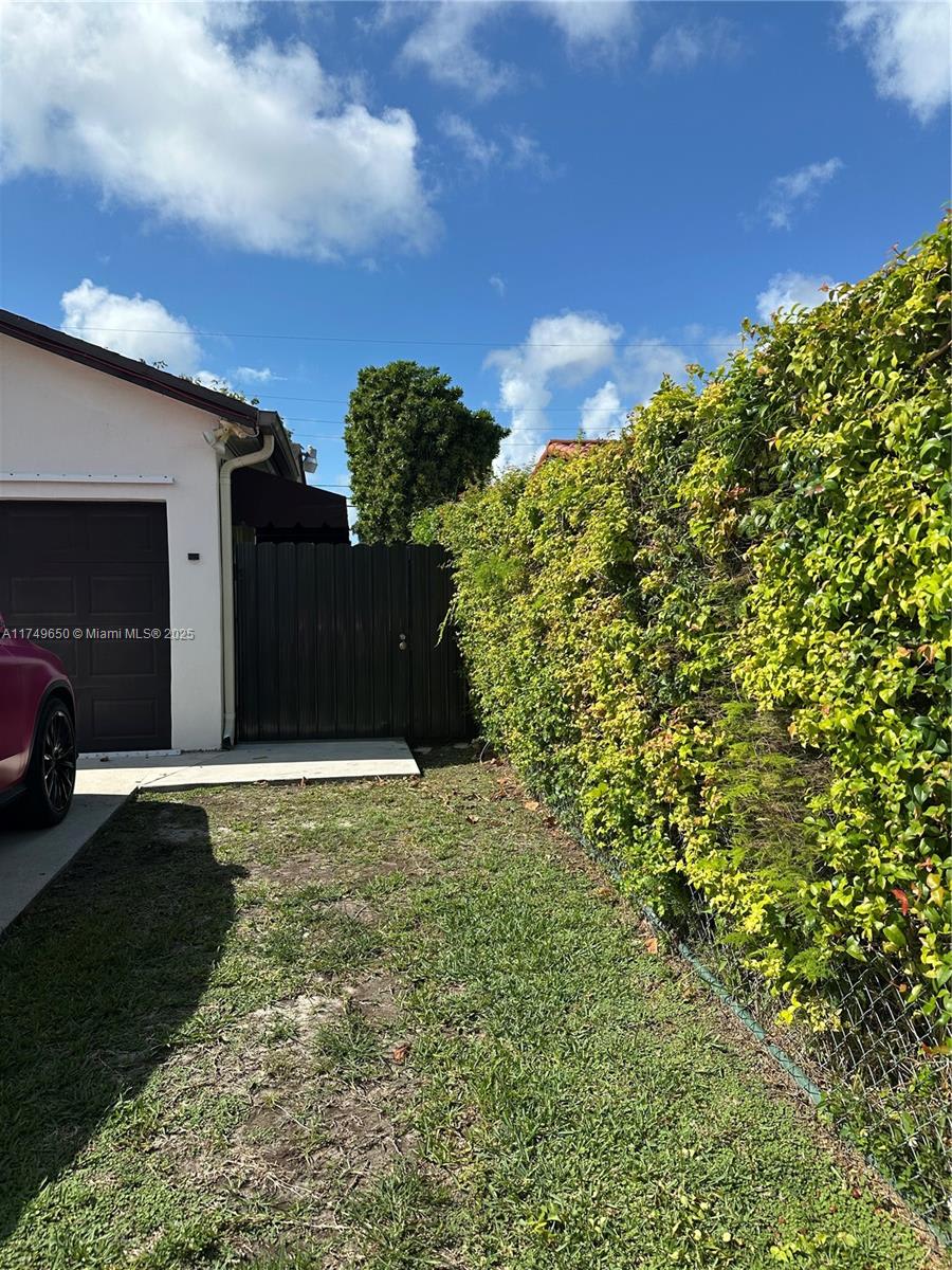 7420 Southwest 32nd Street