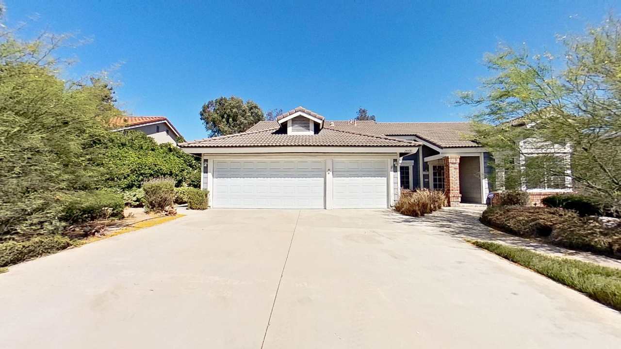 24490 Via Lenardo - Spacious 2 Bedroom 2 Bathroom + Bonus Room Home in Prime Yorba Linda Location!