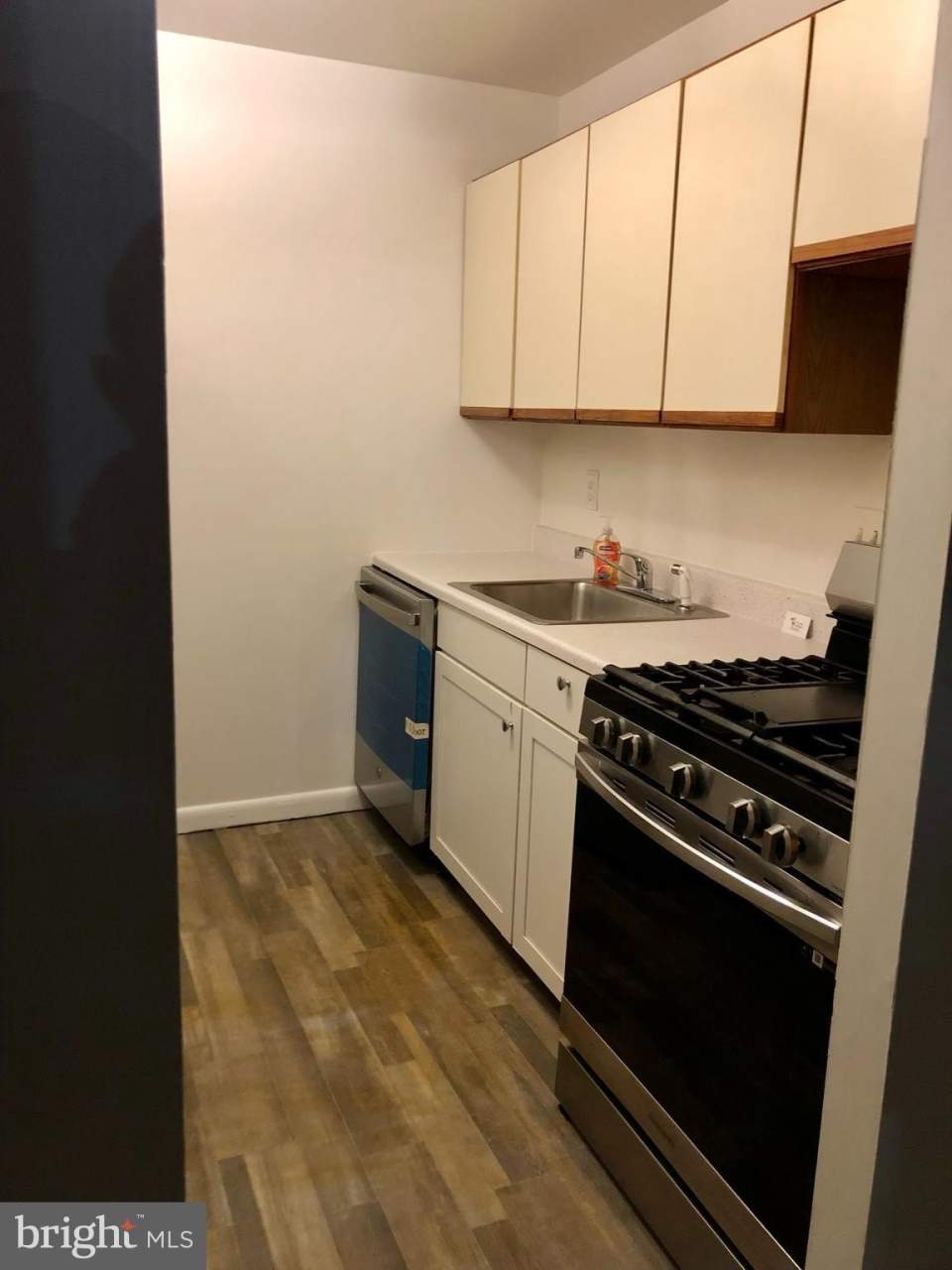 2752 HOLLYWOOD Road unit: 52/204