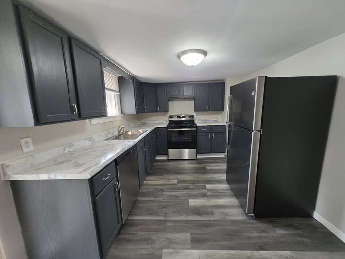 317 6th Avenue North