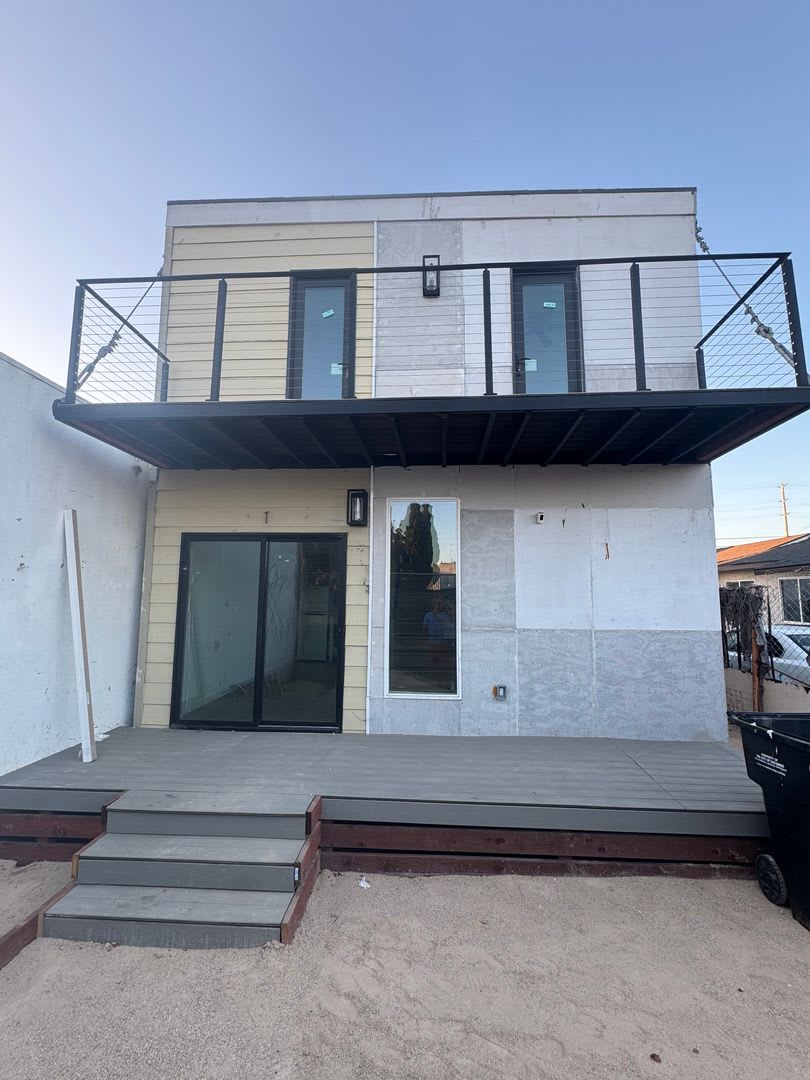 ONE MONTH FREE!! BRAND NEW CONSTRUCTION!! BE THE FIRST TO MOVE IN!!