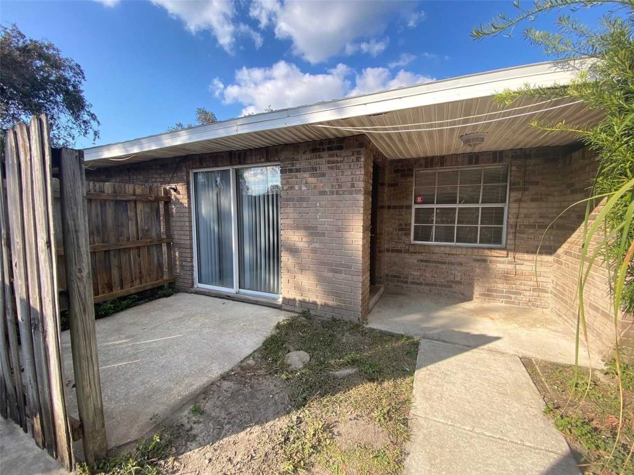 3140 BLOOMINGDALE VILLAS COURT