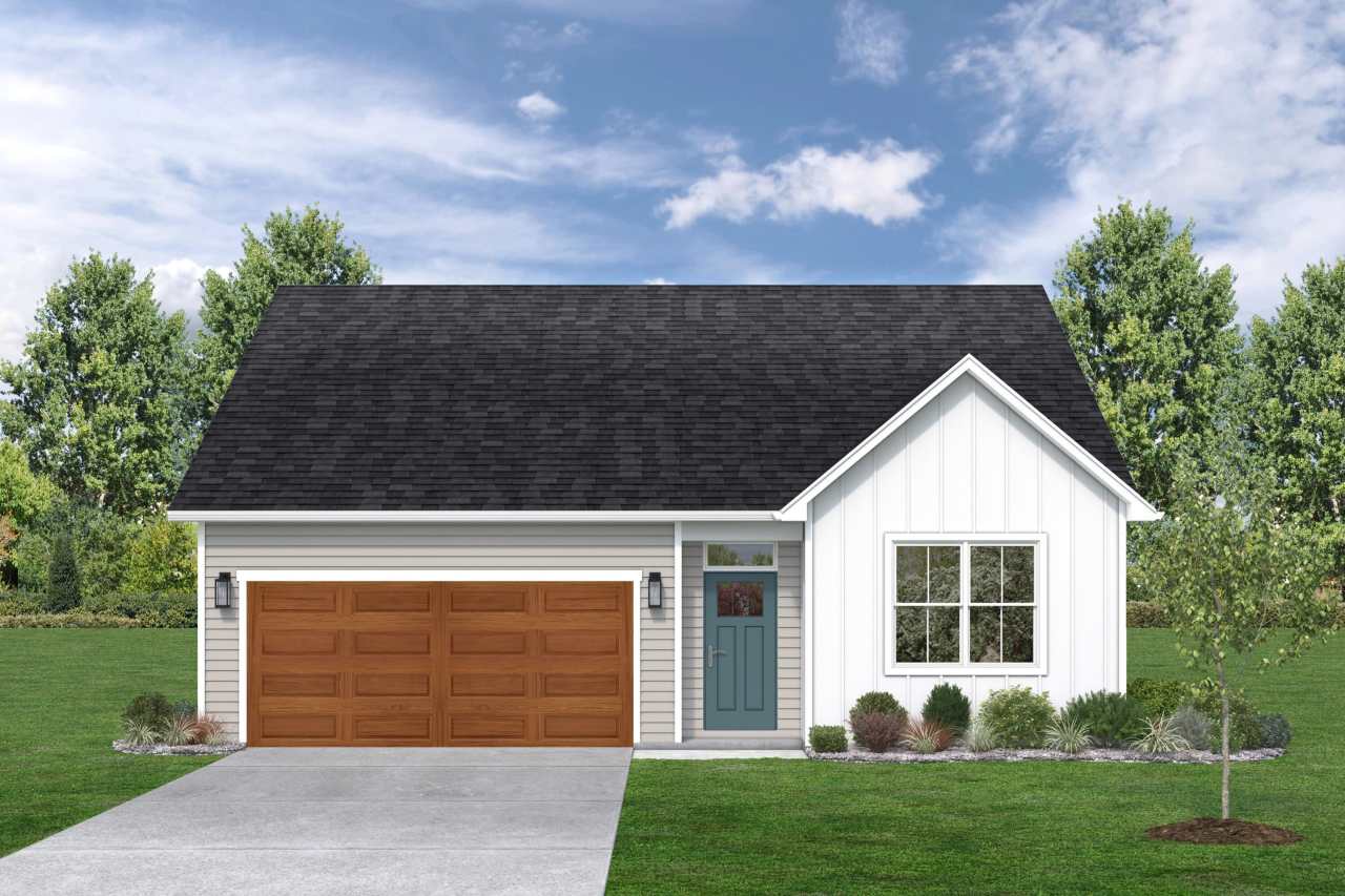 12535 Virginia Street