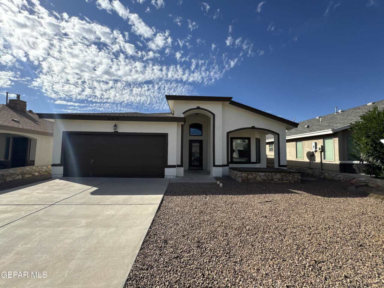 11353 BULLSEYE Street