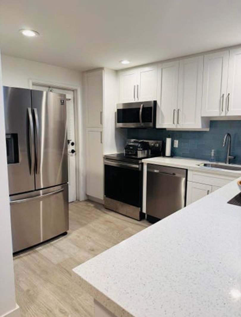 2800 N Palm Aire Drive 401, Pompano Beach, FL 33069