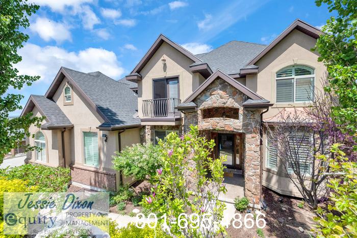 567 East Greystone Drive