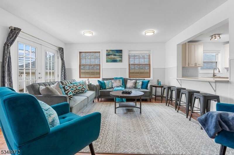 129 Franklin Ave Unit A