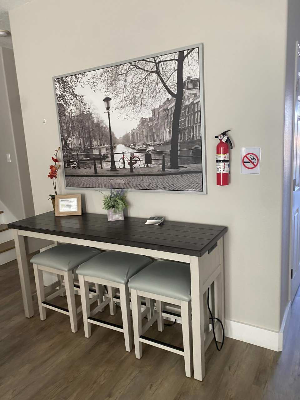 3400 West Peninsula Drive