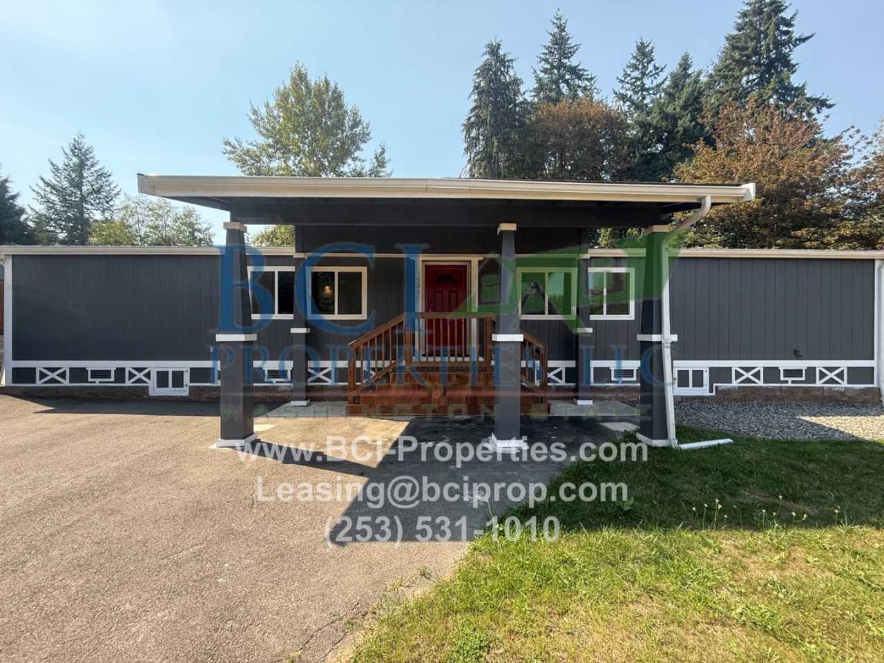 Rojas- 15802 82nd Ave E